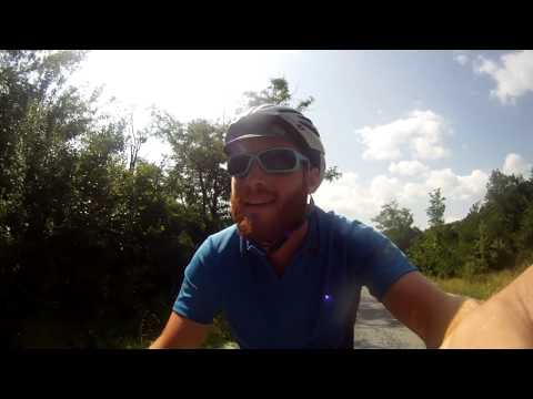 JamesVsWorld - The Rain Has Gone