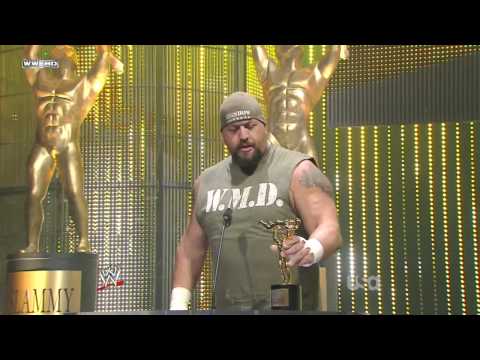 WWE-Tv.Com - WWE Raw - 12/12/11 - *720p HD* - Part 2/9