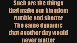 Lights - River (Acoustic) w/ Lyrics ON SCREEN