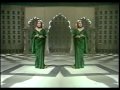 Noor Jahan Live Best Song Ve Ik Tera Pyar