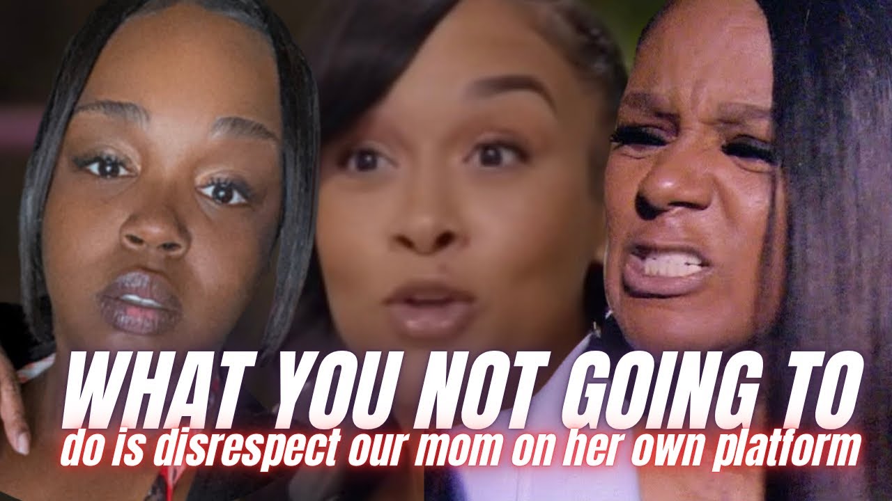 YouTube Thumbnail Downloader FULL HQ IMAGE