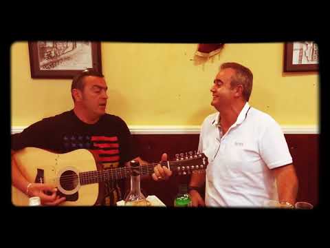 O bilbil bilbil..🎼🎤🎸.!