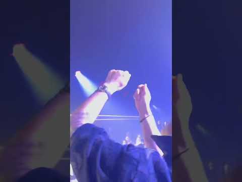 ‘DeeDee II’ by Badbox, HMVZA & Simo Chemchoub out now! 🎶