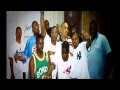 DJ Screw - Do U See What I See / What's Next Freestyle (Lil Keke, Fat Pat & Big Steve)
