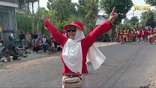 Download lagu KARNAVAL BUDAYA SE-KECAMATAN BUNGKAL mp3