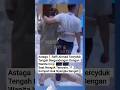 LAGI LAGI RAFFI AHMAD TERCYDUK GANDENG WANITA CANTIK INI GAK NYANGKA BANGET Raffiahmad Nagita Fyp