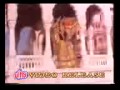 Banna Re Bai Chali Sasariye Hi 69983 3gp