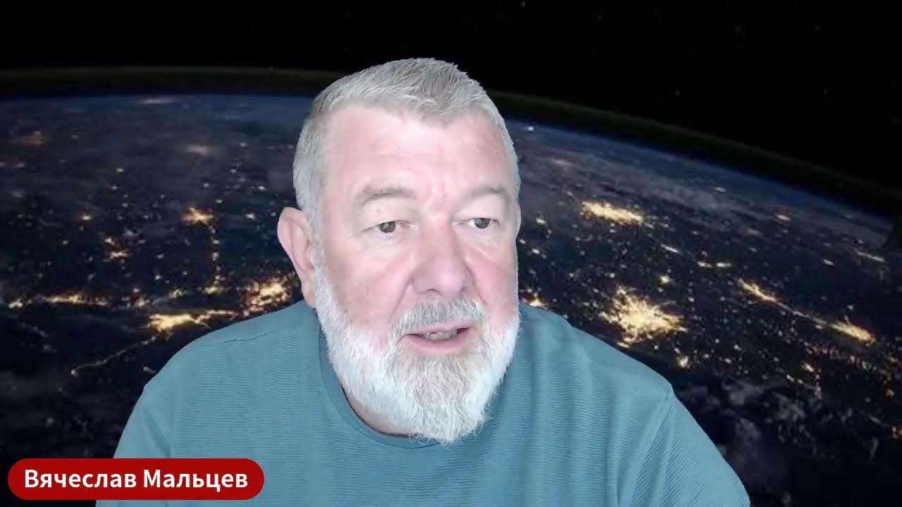 УТЕЧКА СЕКРЕТНОЙ ИНФОРМАЦИИ.
