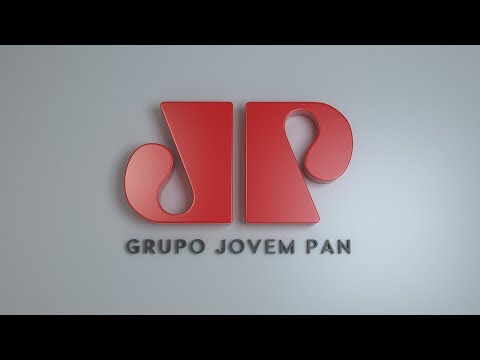 download lagu mp3 mp4 Ouvir Jovem Pan, download lagu Ouvir Jovem Pan gratis, unduh video klip Ouvir Jovem Pan