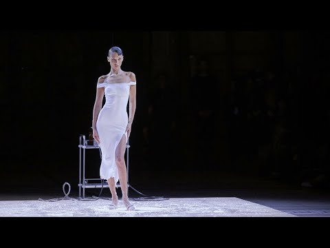 Coperni | Spring Summer 2023 | Full Show
