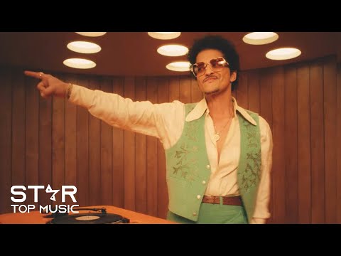 Top 50 Mejores Canciones de Enero 2026 [Semana 02]