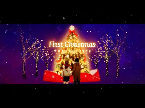 ナオト・インティライミ - UNIVERSAL MUSIC JAPAN ナオト・インティライミ - UNIVERSAL MUSIC JAPAN