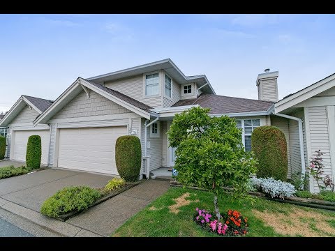 #37 20751 87 Ave,Langley - Real Estate Virtual Tour - Michelle Carlsen PREC