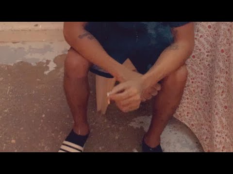 FreeBars live :Ty Goon vs Robalo Frans vs ProblemBoy in prison from Aruba