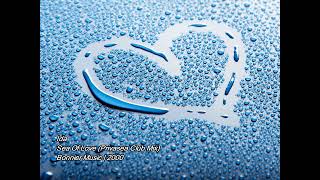 Ida - Sea Of Love (Privasea Club Mix)