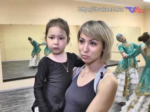 Выпуск программы «День» от 20 мая 2016г.