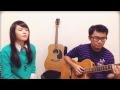 Amy Winehouse - October Song (Acoustic Guitar ...