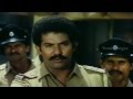 Police Killing Sumathi S Lover As She Is From Upperclass Porkkodi Movie Scenes