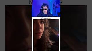 Try Not To Laugh Challenge 545😂🤣 #funny #shorts #viral