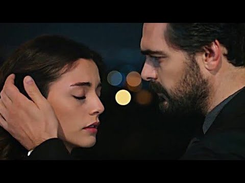 POLJUBAC YAMAN I SEHER | Pokazao joj koliko je VOLI