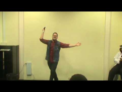 Otávio Reyes / Nil Bernardes - Duas garotas perfeitas（Cover）