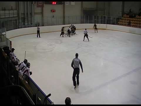 HK Dinaburga - Valmieras HK/BSS/ViA | JAHL | 14.03.2019.