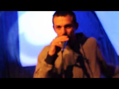 Dragonu & Johnny King LIVE - Povesti de Familie