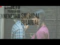 Tamil Love Song WhatsApp Status 3 Kannazhaga Dhanush Shruti Anirudh PRIYAN EDITZ