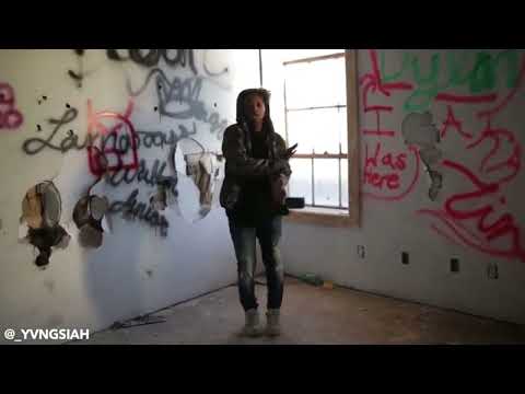 My Choppa Hate Niggas (Lyric Video) - 21 Savage, Offset & Metro Boomin