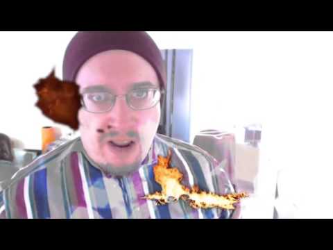 Kickstarter TV: Where Dreams Go to Die