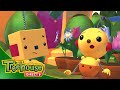 Rolie Polie Olie Season 1 MARATHON Part 1