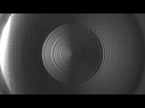 Video thumbnail for DUST TO DUST