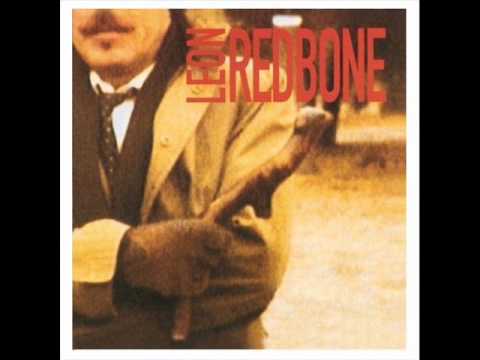 Leon Redbone- My Little Grass Shack