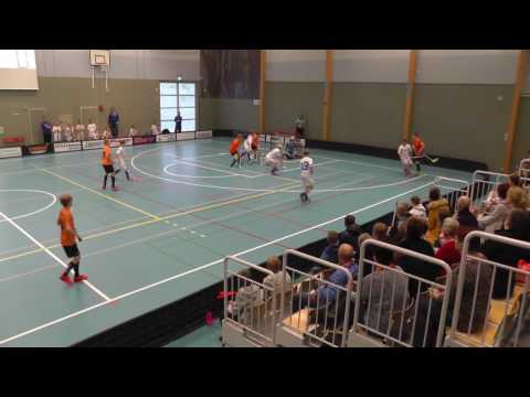 FBC Remix 03 - Nibacos 04