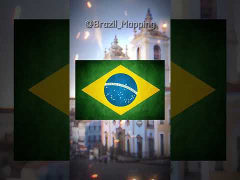 ⚔️ • Brazil Vs World | #shorts #military #army #vs #brazil #world #comparison #countries #war