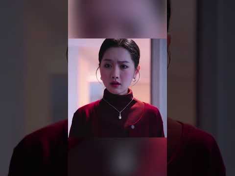 “Lei è sopravvissuta… ma sua madre avrebbe voluto che fosse suo fratello”