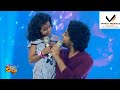Best Performance Of Naresh And Ananya On Top Singer നരേഷിന്റെ പിന്നെ �