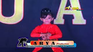 Download lagu SANDIWARA - GALU AJENG - MALAM 2 - LIVE DESA PUNTANG ( ARYA PRODUCTION ) mp3