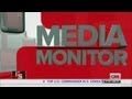 Media Monitor- April 7