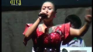 Download lagu SM production   Ranting Kering   Diva Music mp3