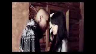 C Kan   Disculpa ft Don Kalavera video official