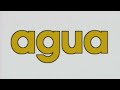 Sesame Street Spanish Word Films Agua Crossover