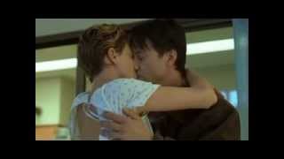 Sweet November - Stay With Me