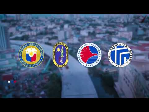 ALL ROADS LEAD TO SEAMLESS AND INCLUSIVE TRAVEL (TCITX & SEMME)