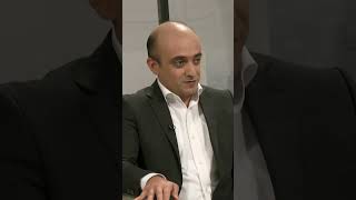 Մարդու արժանապատվությունը ոչ մի պարագայում չի կարելի նվաստացնել