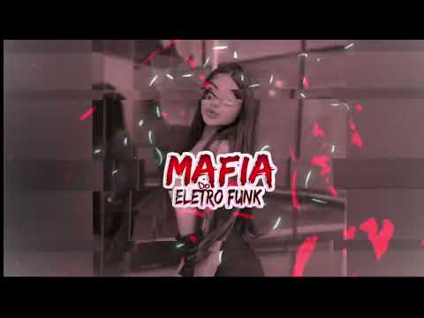 Mc Luan Da BS & DJ Wesley Gonzaga - Morena Cabulosa 2.0#EletroFunk2k23(Peres New Generation)