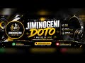 JIMINOGENI DOTO MDENDELA SONG ISABHINGU BY MUSSA PRD RIVANN5