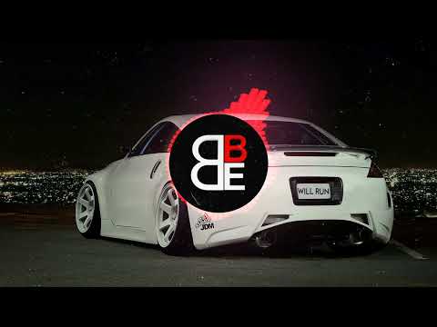 Mtg Vai demonio. (Bass Boosted)