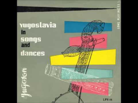 belovska na kogo e crnata zena