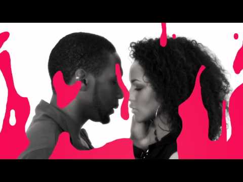 Slai : ca ne te convient pas